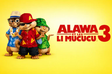 Li Mucucu 3